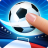 Flick Soccer APK Download