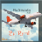 Flight Simulator Mania icon