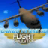 Cargo Plane 3D Flight Sim icon