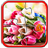 Flowers Jigsaw Puzzles icon