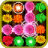 flower match 3 APK Download