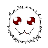 Fluffie Party icon