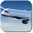 Flying Simulator HD icon