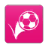 Football Mania icon