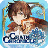 Chain Chronicle APK Download