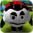 Forest Life Sokoban 3D icon