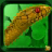 Forest Snake Wild Attack 3D icon