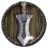 Forgotten Tales MMORPG icon