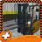 Forkliftextreme icon