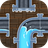 Fountains State APK Download