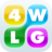 Four Word icon