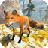 Fox Rpg Simulator icon