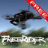 Freerider version 1.7