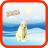 Free Polar Bear Games icon