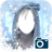 Frozen Snow icon