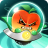 Fruit Attacks icon
