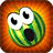 Fruit Blast Mania: Melon Explosion icon