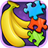 Fruit Jigsaw icon