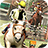 Champions Riding Trails 3D icon