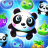 Fruit Panda icon