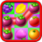 Onet Fruit Amazing APK Download