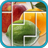 FruitPuzzle icon