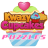 CupcakeWorldPuzzles icon
