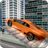 Furious Car Stunts 3D icon