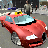 Furious Fast Taxi Racing Rio icon