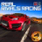 Real Rivals Furious Racing version RRF_1.2