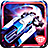 Galaxy legend icon