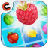 Garden Fruit Crush icon