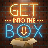 Get Into The Box 0.0.22