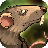 Giant Rat Action RPG 3D icon