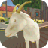 Goat Insanity icon