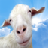 Goat Sim icon