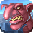 Goblin - Epic Hunter 3D icon