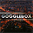 Gogglebox icon