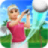 GolfDays icon