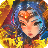 Gramfantasia Genesis icon