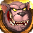 Great Hellhound 3D RPG APK Download