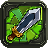 Grinding Quest icon