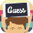 Guess Show icon