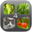 Guss 4 Pic In 1 Word APK Download