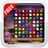 Bejeweled Blitz Guide icon
