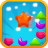 Gummy Blast icon