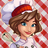 Chef Emma APK Download