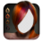 Hairstyle Salon Color Montage icon