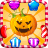 Hollowen Candy Mania icon