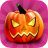 Halloween Chump icon